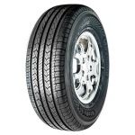MASSIMO Stella S1 265/65R18 114H
