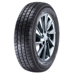 MILEVER MW147 225/70R15 112/110R C