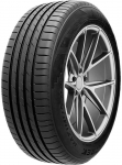 MAXTREK MAXIMUS M2 RWL 175/70R13 82T