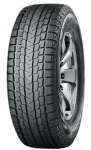 YOKOHAMA G075 275/60R20 116Q XL