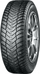 YOKOHAMA Ice Guard IG65 215/65R17 103T XL