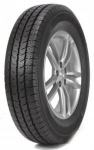 ECOVISION WV-06 215/65R16 109/107T C
