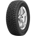 GOODRIDE SW606 225/50R18 99H XL