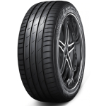 MARSHAL MU12 225/55R19 99V