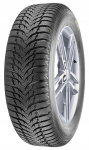 MARSHAL MW31 175/70R13 82T
