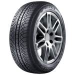 MILEVER MW655 205/65R15 99T XL