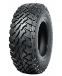 NANKANG FT-9 185/80R14 102/100Q C