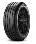 PIRELLI CINTURATO P7 205/55R16 91V