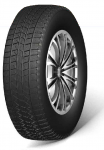 POWERTRAC Ice Xpro 245/45R17 95S