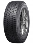 TRANSMATE Transeason VAN 215/60R17 109/107T C