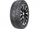 DOUBLESTAR DW01 265/60R18 110Q