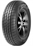 HIFLY HF901 195/70R14 96N C