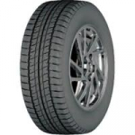 MASSIMO MAS WINTER 75 215/75R16 113/111R C