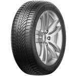 PRINX Winter Excelia 225/55R19 103W XL