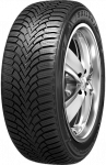 SAILUN Ice Blazer Alpine Plus 205/55R16 91T
