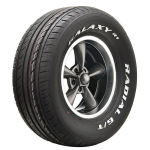 VITOUR GALAXY R1 RADIAL G/T RWL 215/70R14 96H