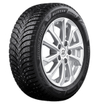 BRIDGESTONE Blizzak SPIKE 3 245/45R18 100T XL