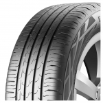 CONTINENTAL EcoContact 6 EVC 225/45R17 91V