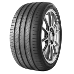 GEPORMAX Sport Max3 (EV) 275/35R21 103Y XL