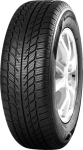 GOODRIDE SW608 225/40R18 92V XL