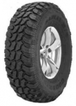 GOODRIDE SL366 12.50/33R20 114Q