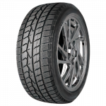 MASSIMO MAS WINTER 78 245/70R16 111T