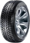 MILEVER MW675 175/65R14 86T XL