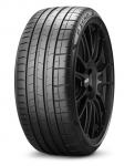 PIRELLI P Zero Sport 325/35R23 111Y