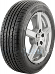STAR PERFORMER Orbit 165/45R16 74V XL