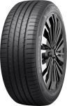 TERCELO Citytrip Pro C7 225/55R16 99W XL