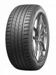 TRANSMATE Sport D1 265/40R20 104W XL