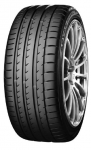 YOKOHAMA ADVAN SPORT V105T 315/40R21 111Y