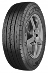 BRIDGESTONE Duravis R660 Eco 225/65R16 112/110T C