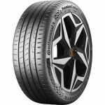 CONTINENTAL CPC 7 EV 215/50R18 92V