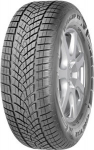 GOODYEAR UltraGrip Ice SUV GEN-1 225/55R19 103T XL