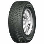 KAPSEN RW506 225/40R18 92H XL