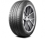 MAXTREK FORTIS T5 265/40R22 106V XL