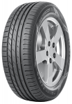NOKIAN Wetproof 1 205/55R17 95V XL
