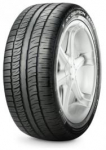 PIRELLI SCORPION ZERO 255/60R20 113V XL
