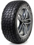 RADAR Renegade AT5 305/45R22 118S XL
