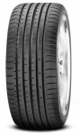 ACCELERA ACCELERA PHI 2 285/25R20 93Y XL