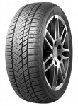AUTOGREEN Winter-max A1-WL5 255/40R19 100V XL