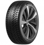 AUSTONE SP401 (EV Ready) 225/45R17 94V XL