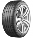 BRIDGESTONE Potenza S005 235/35R19 91Y XL