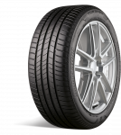BRIDGESTONE Turanza T005 205/55R17 91W