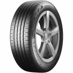 CONTINENTAL CEC 6 EVC 225/60R18 104V XL