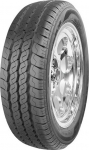 FIREMAX FM913 205/75R14 109/107R C