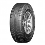 FORTUNE FSR902 (Austone) 235/65R16 115/113R C