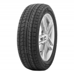 GRENLANDER Winter GL868 225/40R18 92H XL
