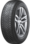 HANKOOK H750 Kinergy 4S 2 225/45R17 94W XL